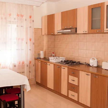 Vila Ariana