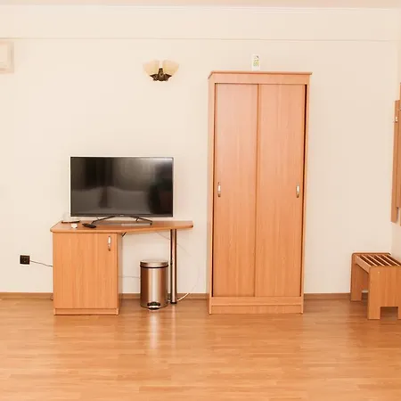Guest house Vila Ariana