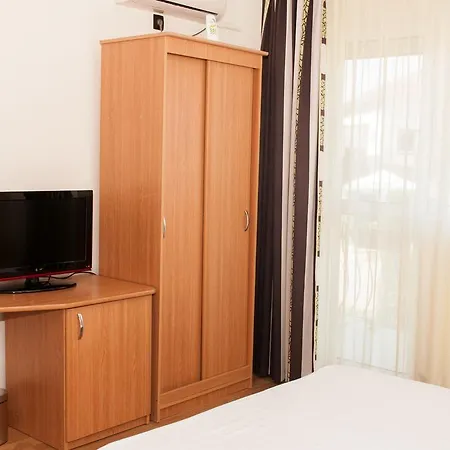 Guest house Vila Ariana Eforie Nord