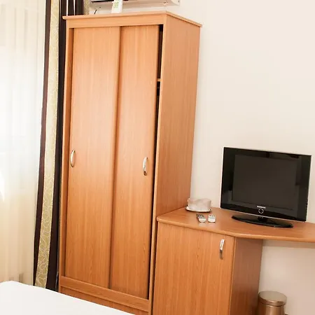 Guest house Vila Ariana