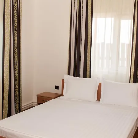 Guest house Vila Ariana Eforie Nord