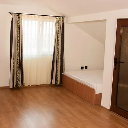 Guest house Vila Ariana